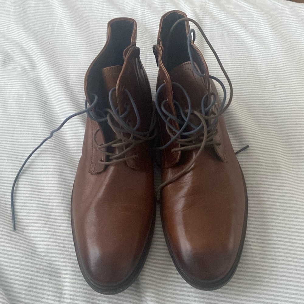 josef seibel shoes